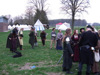 DSCF2260.JPG