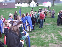 DSCF2263.JPG