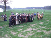 DSCF2264.JPG