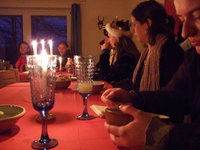 DSCF2265.JPG