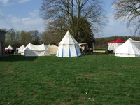 DSCF2267.JPG