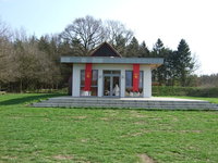 DSCF2269.JPG
