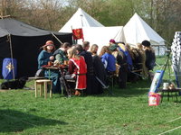 DSCF2271.JPG
