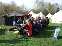 DSCF2272.JPG