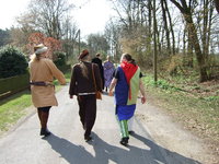 DSCF2274.JPG