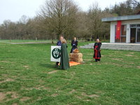 DSCF2361.JPG