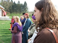 DSCF2364.JPG