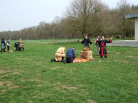 DSCF2365.JPG