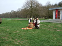 DSCF2366.JPG