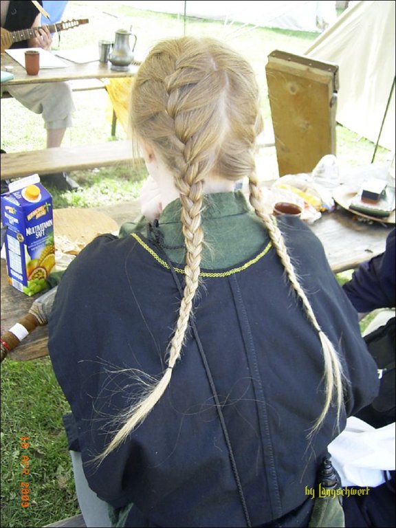 Yorkfeuer2009_027.jpg