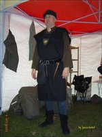 Yorkfeuer2009_001.jpg