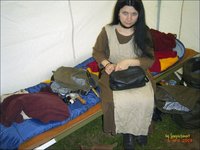 Yorkfeuer2009_002.jpg