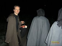 Yorkfeuer2009_010.jpg