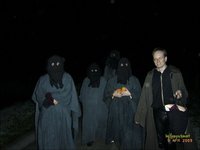 Yorkfeuer2009_011.jpg