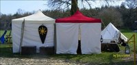 Yorkfeuer2009_013.jpg