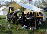 Yorkfeuer2009_014.jpg