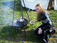 Yorkfeuer2009_016.jpg