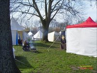 Yorkfeuer2009_017.jpg