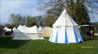 Yorkfeuer2009_018.jpg
