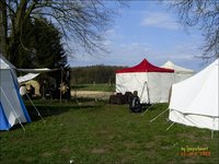 Yorkfeuer2009_019.jpg