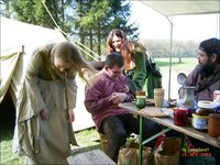 Yorkfeuer2009_020.jpg