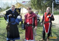 Yorkfeuer2009_026.jpg