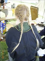 Yorkfeuer2009_027.jpg