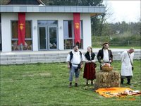 Yorkfeuer2009_142.jpg