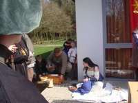 DSC00743.JPG