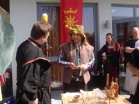 DSC00744.JPG
