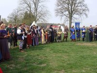 DSC00807.JPG