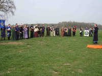 DSC00808.JPG