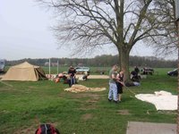 DSC00812.JPG