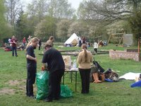 DSC00813.JPG