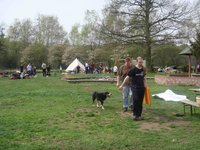 DSC00814.JPG