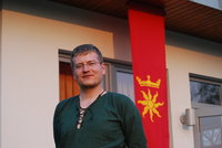 14.01.08_438.JPG