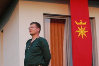 14.01.08_439.JPG