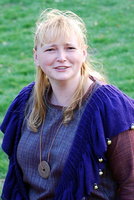 14.01.08_446.JPG