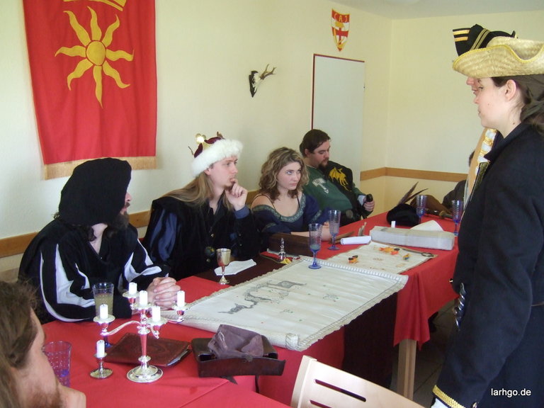 DSCF1706.JPG