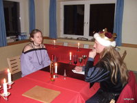 DSCF1691.JPG