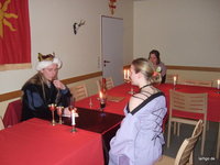 DSCF1692.JPG