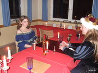 DSCF1693.JPG