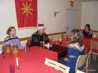 DSCF1694.JPG