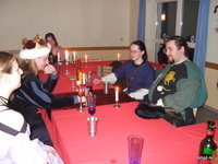 DSCF1695.JPG