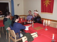 DSCF1696.JPG