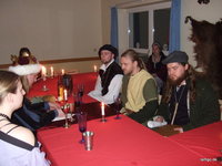 DSCF1697.JPG
