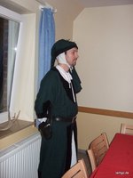 DSCF1698.JPG