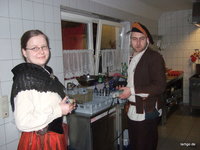 DSCF1700.JPG