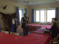 DSCF1702.JPG