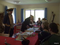 DSCF1703.JPG
